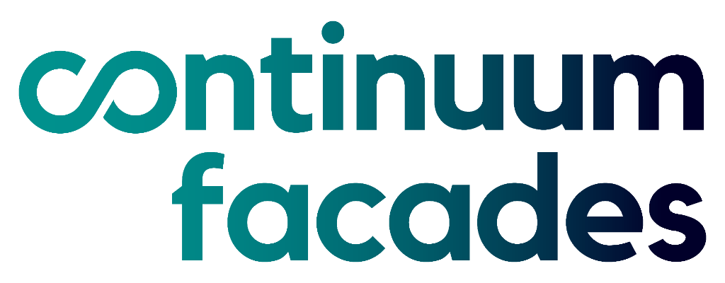 Continuum Facades